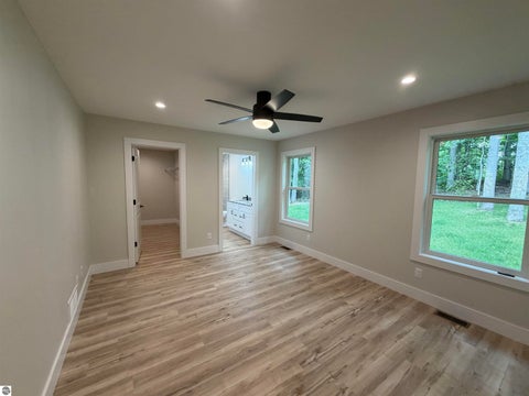 Tiny photo for 1136 Birmley Estates Drive, Traverse City, MI 49696 (MLS # 1949954)