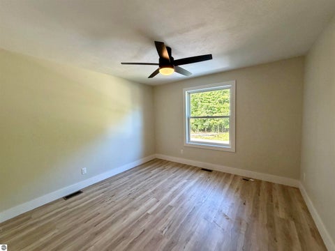 Tiny photo for 1136 Birmley Estates Drive, Traverse City, MI 49696 (MLS # 1949954)