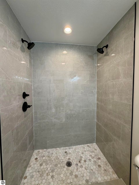 Tiny photo for 1136 Birmley Estates Drive, Traverse City, MI 49696 (MLS # 1949954)