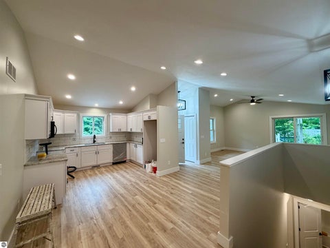 Tiny photo for 1136 Birmley Estates Drive, Traverse City, MI 49696 (MLS # 1949954)