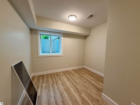 Tiny photo for 1136 Birmley Estates Drive, Traverse City, MI 49696 (MLS # 1949954)
