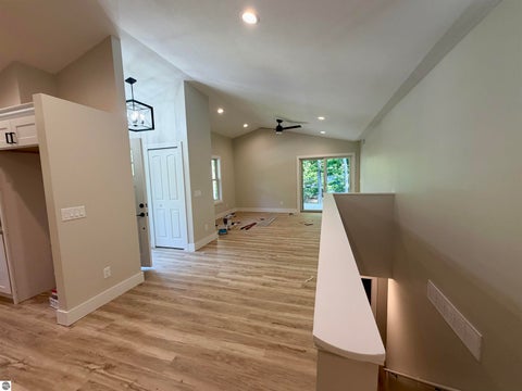Tiny photo for 1136 Birmley Estates Drive, Traverse City, MI 49696 (MLS # 1949954)