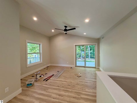 Tiny photo for 1136 Birmley Estates Drive, Traverse City, MI 49696 (MLS # 1949954)
