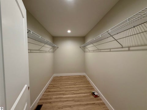 Tiny photo for 1136 Birmley Estates Drive, Traverse City, MI 49696 (MLS # 1949954)