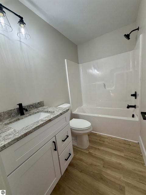 Tiny photo for 1136 Birmley Estates Drive, Traverse City, MI 49696 (MLS # 1949954)