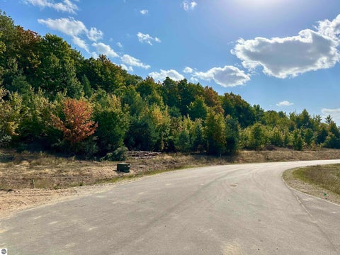 Tiny photo for 1136 Birmley Estates Drive, Traverse City, MI 49696 (MLS # 1949954)