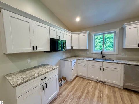 Tiny photo for 1136 Birmley Estates Drive, Traverse City, MI 49696 (MLS # 1949954)