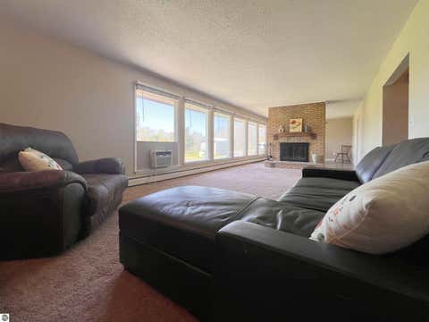 Tiny photo for 402 S Division Street, Bellaire, MI 49615 (MLS # 1947444)