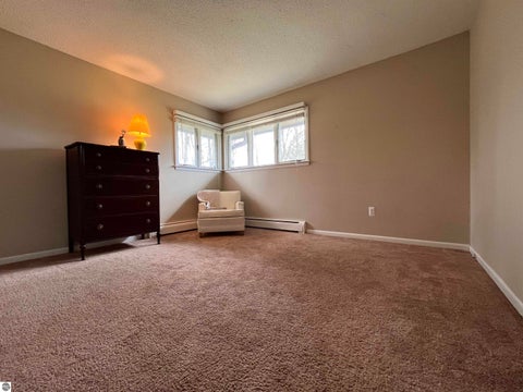 Tiny photo for 402 S Division Street, Bellaire, MI 49615 (MLS # 1947444)