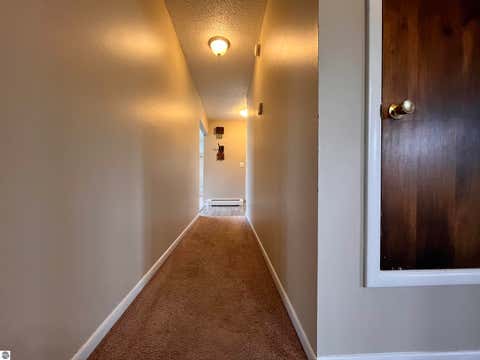 Tiny photo for 402 S Division Street, Bellaire, MI 49615 (MLS # 1947444)