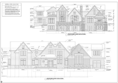 Tiny photo for 0000 Torch Lake Drive,NW, Kewadin, MI 49648 (MLS # 1933397)