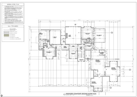 Tiny photo for 0000 Torch Lake Drive,NW, Kewadin, MI 49648 (MLS # 1933397)
