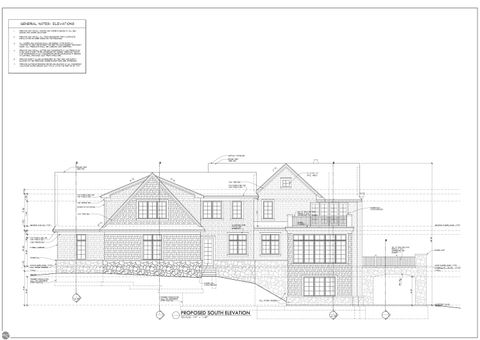 Tiny photo for 0000 Torch Lake Drive,NW, Kewadin, MI 49648 (MLS # 1933397)