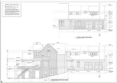 Tiny photo for 0000 Torch Lake Drive,NW, Kewadin, MI 49648 (MLS # 1933397)