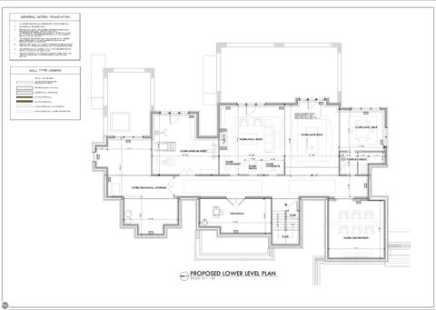 Tiny photo for 0000 Torch Lake Drive,NW, Kewadin, MI 49648 (MLS # 1933397)