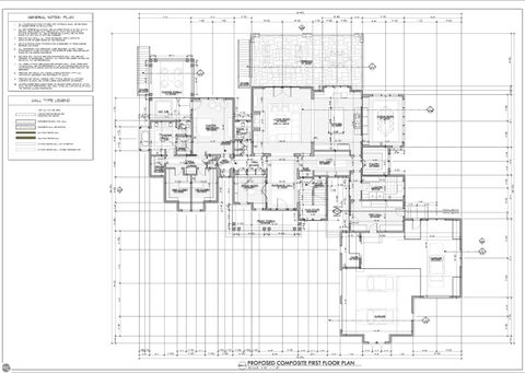 Tiny photo for 0000 Torch Lake Drive,NW, Kewadin, MI 49648 (MLS # 1933397)