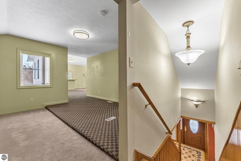 Tiny photo for 5161 Silver Pines Road, Traverse City, MI 49685 (MLS # 1951138)