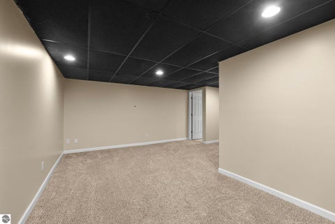 Tiny photo for 4535 Norton Road, Grawn, MI 49637 (MLS # 1946412)