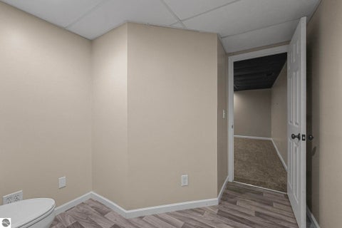 Tiny photo for 4535 Norton Road, Grawn, MI 49637 (MLS # 1946412)