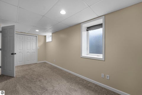 Tiny photo for 4535 Norton Road, Grawn, MI 49637 (MLS # 1946412)