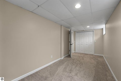 Tiny photo for 4535 Norton Road, Grawn, MI 49637 (MLS # 1946412)