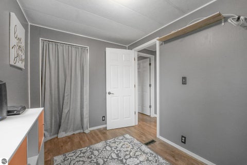 Tiny photo for 4535 Norton Road, Grawn, MI 49637 (MLS # 1946412)