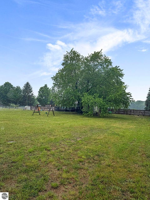 Tiny photo for 4535 Norton Road, Grawn, MI 49637 (MLS # 1946412)