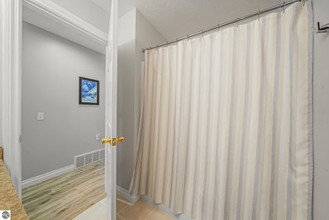 Tiny photo for 4350 Cherry Lane, Traverse City, MI 49684 (MLS # 1943029)