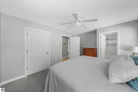 Tiny photo for 4350 Cherry Lane, Traverse City, MI 49684 (MLS # 1943029)