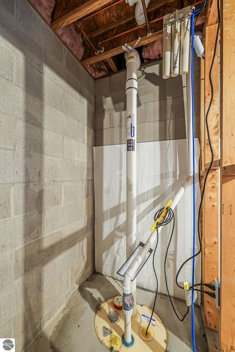 Tiny photo for 4350 Cherry Lane, Traverse City, MI 49684 (MLS # 1943029)