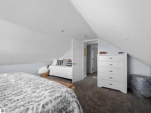 Tiny photo for 6770 W Redman Drive, Lake City, MI 49651 (MLS # 1948427)