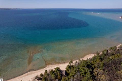 Tiny photo for 1982919855 Eagle Rise Road, Traverse City, MI 49686 (MLS # 1949039)