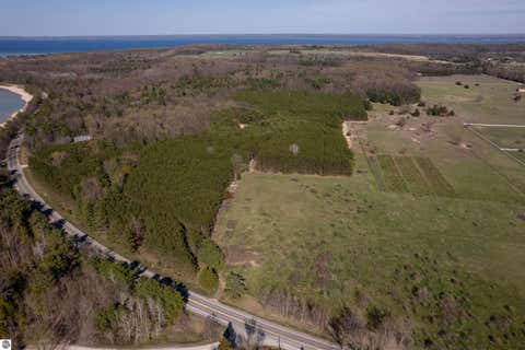 Tiny photo for 1982919855 Eagle Rise Road, Traverse City, MI 49686 (MLS # 1949039)