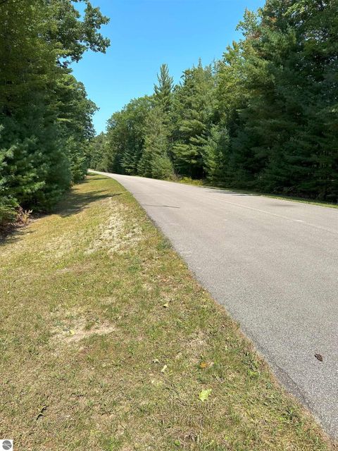 Tiny photo for 592 SE Blue Heron Drive, Kalkaska, MI 49646 (MLS # 1926842)