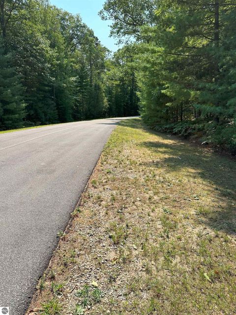 Tiny photo for 592 SE Blue Heron Drive, Kalkaska, MI 49646 (MLS # 1926842)