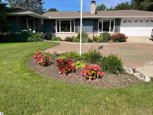 3192 S M 88 HWY, BELLAIRE, MI 49615 - Image 9e83be424a65b3187ded4ce5d528a49e/71046099