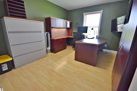 Tiny photo for 18281 Tustin Road, Tustin, MI 49688 (MLS # 1947544)
