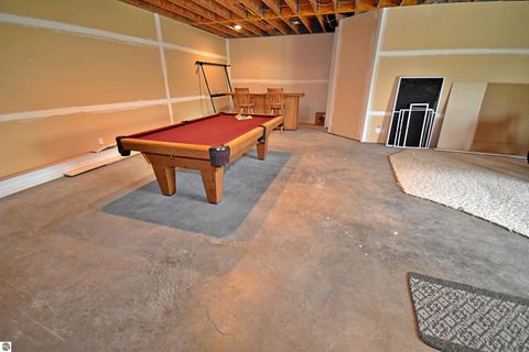 Tiny photo for 18281 Tustin Road, Tustin, MI 49688 (MLS # 1947544)