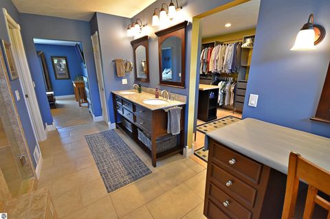Tiny photo for 18281 Tustin Road, Tustin, MI 49688 (MLS # 1947544)