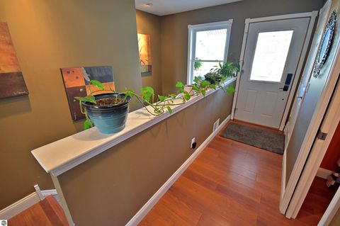 Tiny photo for 18281 Tustin Road, Tustin, MI 49688 (MLS # 1947544)