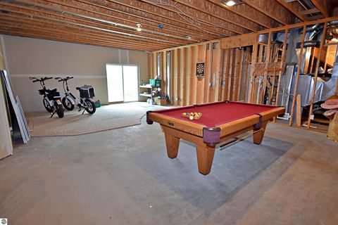 Tiny photo for 18281 Tustin Road, Tustin, MI 49688 (MLS # 1947544)