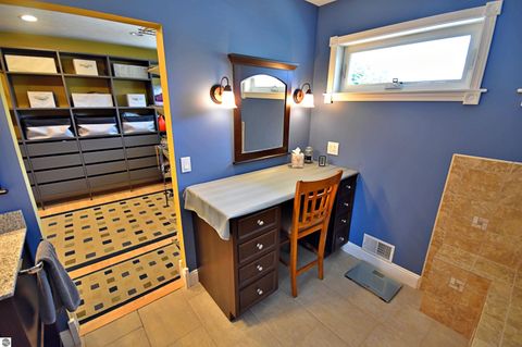 Tiny photo for 18281 Tustin Road, Tustin, MI 49688 (MLS # 1947544)