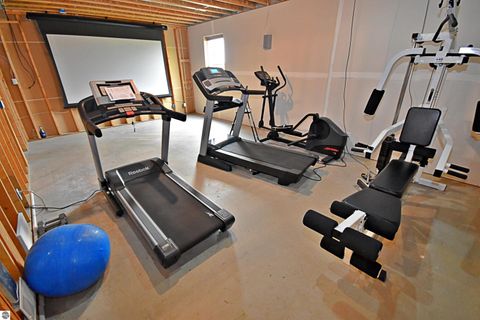 Tiny photo for 18281 Tustin Road, Tustin, MI 49688 (MLS # 1947544)
