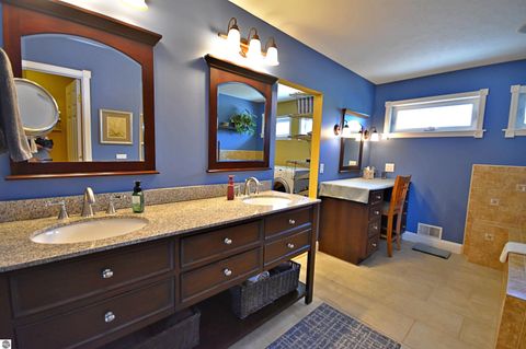 Tiny photo for 18281 Tustin Road, Tustin, MI 49688 (MLS # 1947544)
