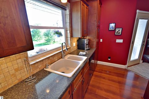 Tiny photo for 18281 Tustin Road, Tustin, MI 49688 (MLS # 1947544)