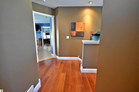 Tiny photo for 18281 Tustin Road, Tustin, MI 49688 (MLS # 1947544)