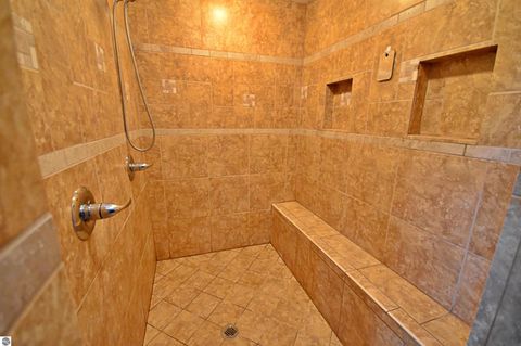 Tiny photo for 18281 Tustin Road, Tustin, MI 49688 (MLS # 1947544)