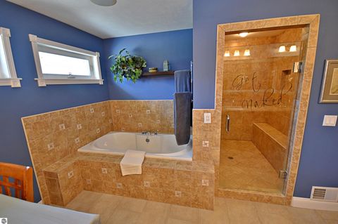 Tiny photo for 18281 Tustin Road, Tustin, MI 49688 (MLS # 1947544)