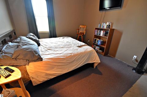 Tiny photo for 18281 Tustin Road, Tustin, MI 49688 (MLS # 1947544)