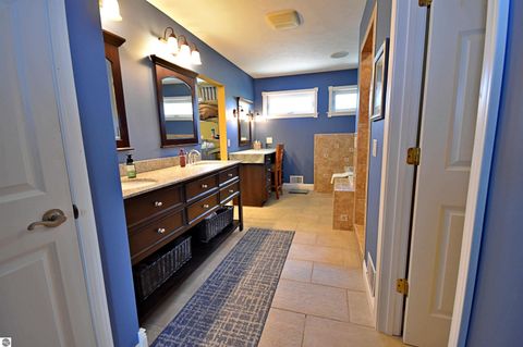 Tiny photo for 18281 Tustin Road, Tustin, MI 49688 (MLS # 1947544)